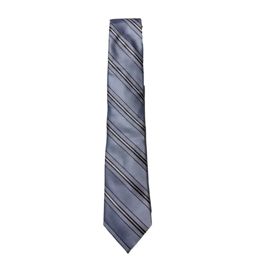 Madison classic men’s